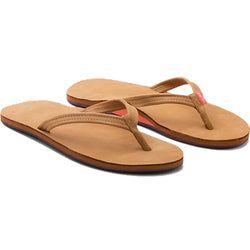 Color – Tan Fig