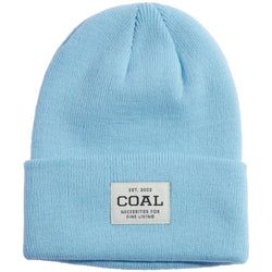 Color – Light Blue
