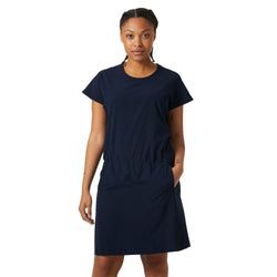 Color – Navy