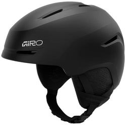 Color – Matte Black