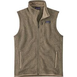 Color – Seabird Grey