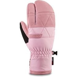 Color – Boarding 4 Breast Cancer