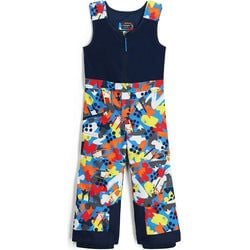 Color – Yeti Camo Aether Blue