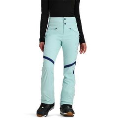 Color – La Paz Blue