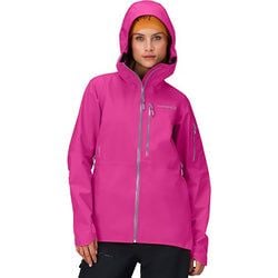 Color – Festival Fuschia