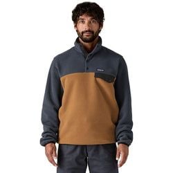 Color – Deer Brown
