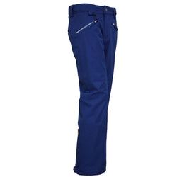 Color – Cobalt