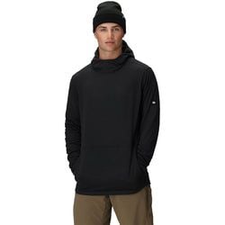 Color – Black