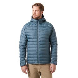 Color – Washed Navy