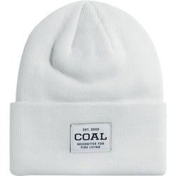 Color – White
