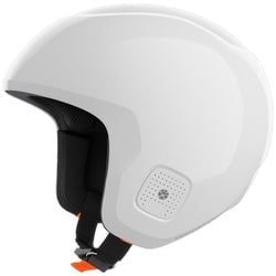 Color – Hydrogen White