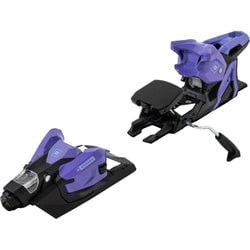 Color – Purple