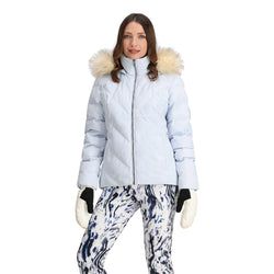 Color – Blue Ice