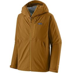 Color – Raptor Brown