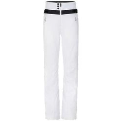 Color – White