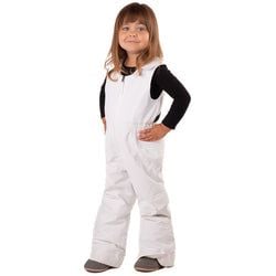 Color – White