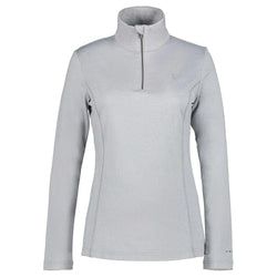 Color – Silver