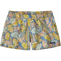 Flourish: Abundant Blue