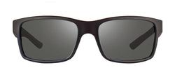 Color – Matte Black Graphite