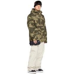 Color – Camo