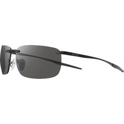 Color – Satin Black / Graphite