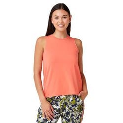 Color – Coral