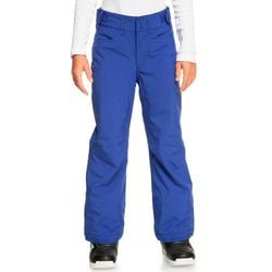 Color – Bluing