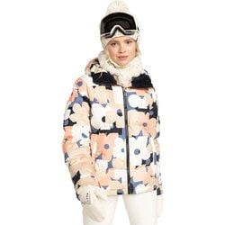Color – Wild Wind Prima