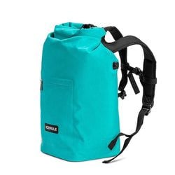 Color – Turquoise