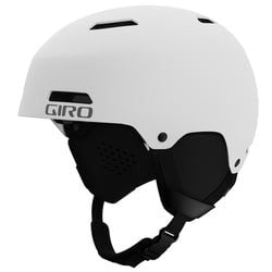 Color – Matte White