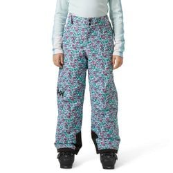 Color – Floral