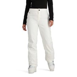 Color – White