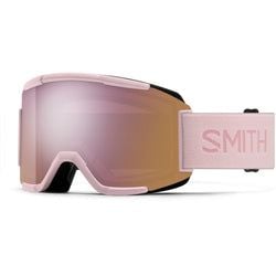 Color – Carnation/ChromaPop Everyday Rose Gold