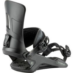 Color – Ultra Black