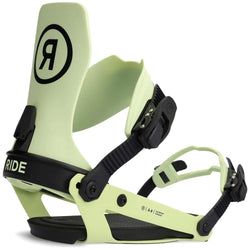 Color – Lime