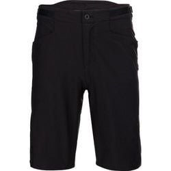 Color – Black