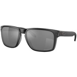 Color – Matte Black/Black Polarized