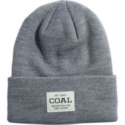 Color – Grey