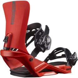 Color – Red