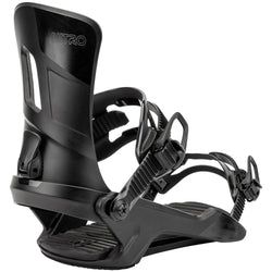 Color – Ultra Black