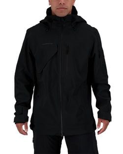 Color – Black