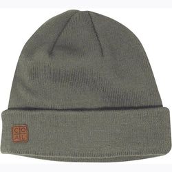 Color – Olive
