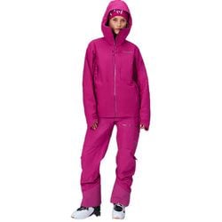 Color – Festival Fuchsia