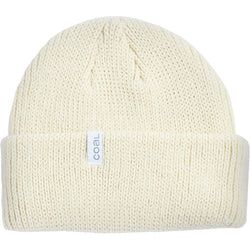 Color – Off White