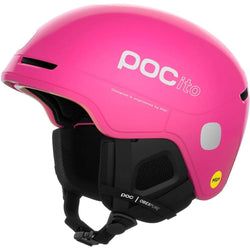 Color – Pink