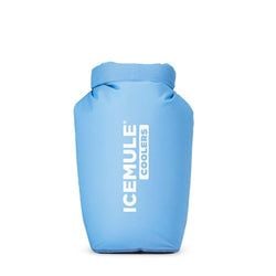 Color – Mini Blue