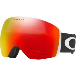 Color – Matte Black/Prizm Torch Irid
