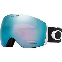 Color – Matte Black/ Prizm Sapphire Iridium