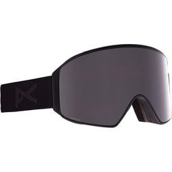 Color – Perceive Sunny Onyx /Smoke