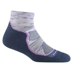 Color – Cosmic Purple